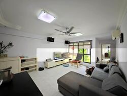 Blk 661A Jurong West Street 64 (Jurong West), HDB 4 Rooms #502038091